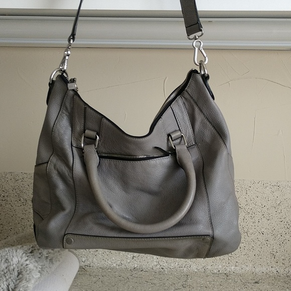 vince camuto bags sale